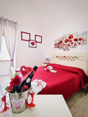 the little house Oria